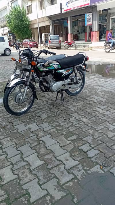 punjab