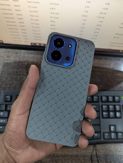 Xiaomi Other Model