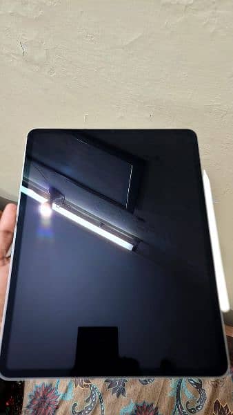 Apple iPad Pro M2 3