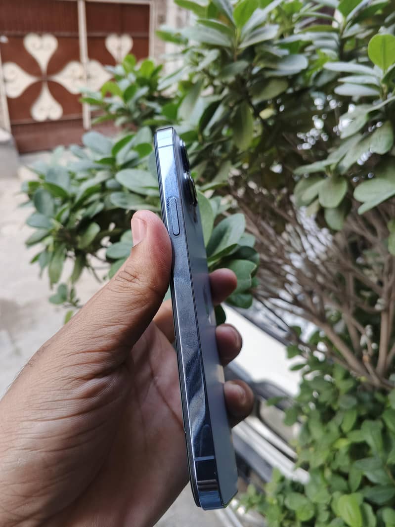 Apple iPhone 13 Pro Max 2