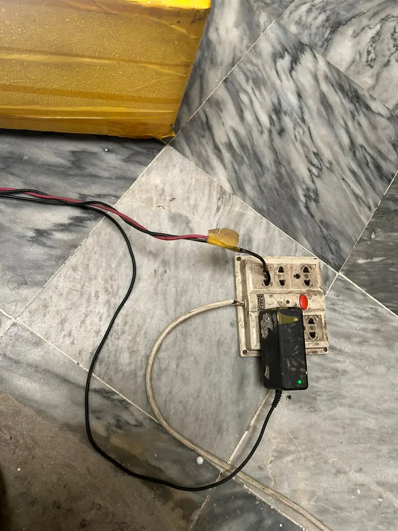 manual or semi automatic eggs inclubator 70 eggs vla — photo 4