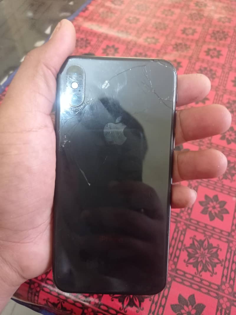 Apple iPhone 11 Pro 0