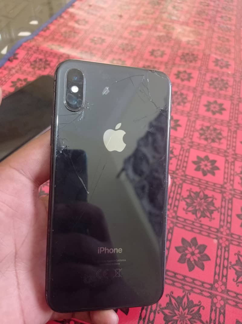 Apple iPhone 11 Pro 6