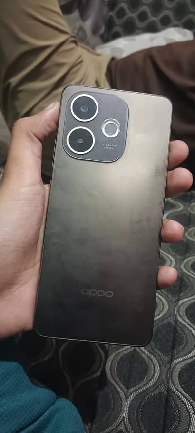 OPPO A5 Pro For sale