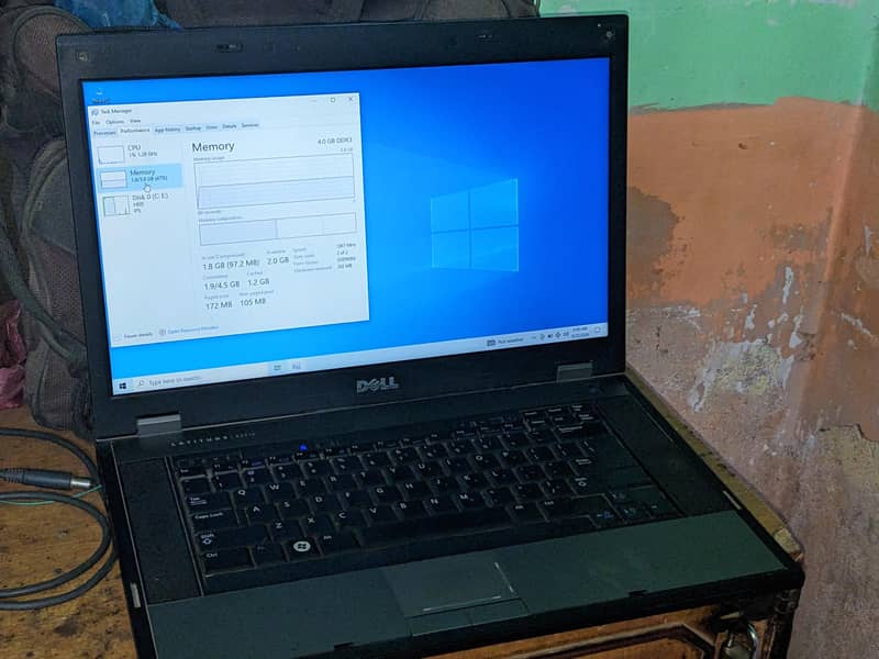 dell core i5 3