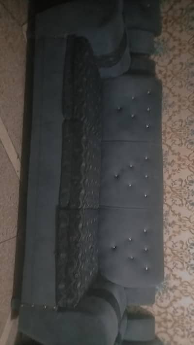 Sofas