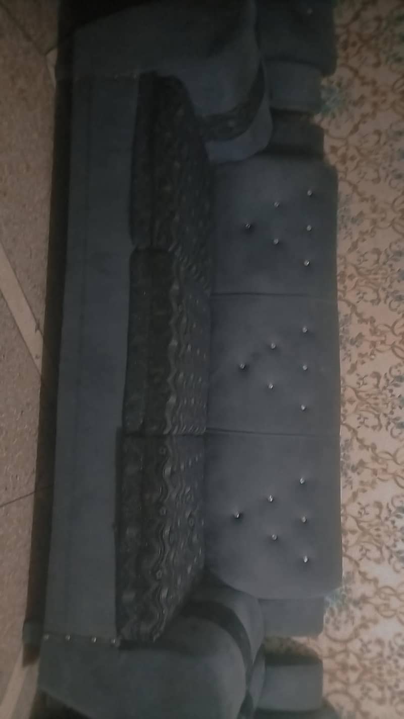 Sofas 0