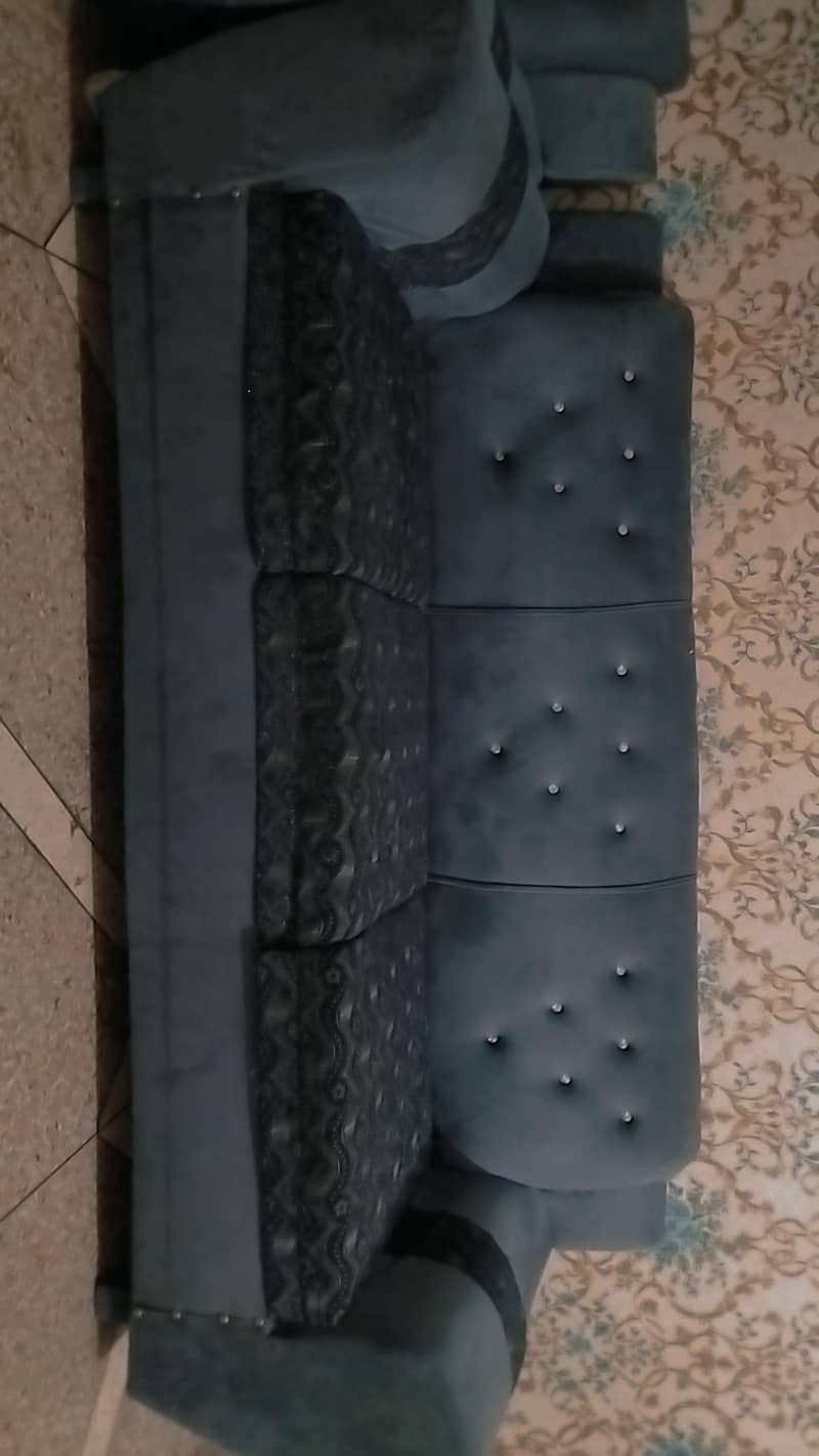 Sofas 1