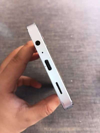 Samsung Mobile A06