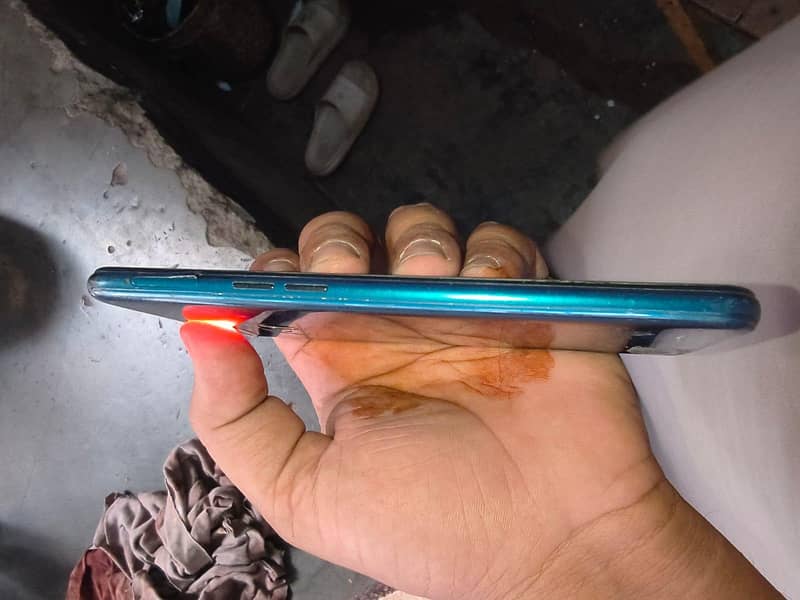OPPO Other Model 0