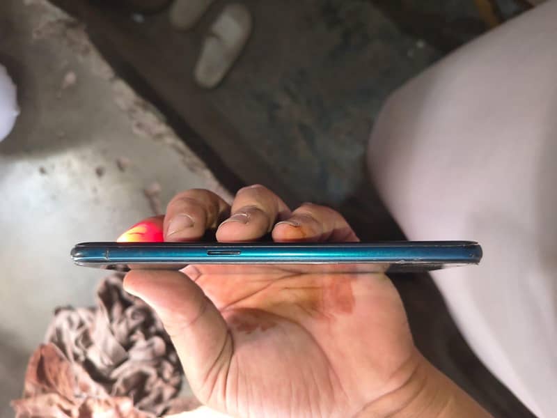 OPPO Other Model 2