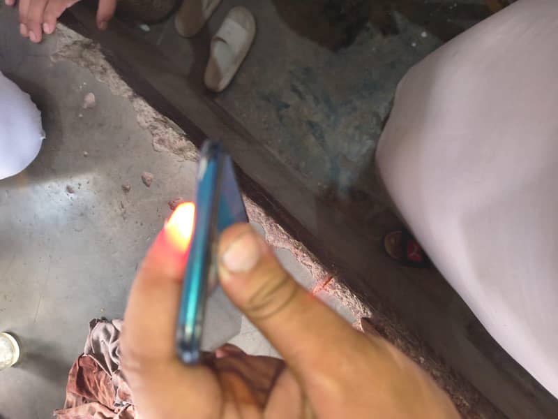 OPPO Other Model 3