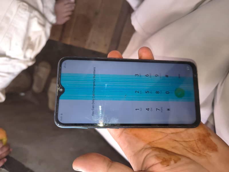 OPPO Other Model 4