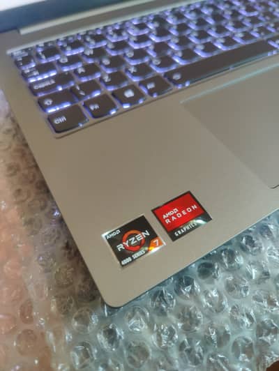 LENOVO ThinkBook 15