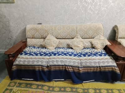 original foam sofa set 2 single pis 1 3pis full soft and comfortable