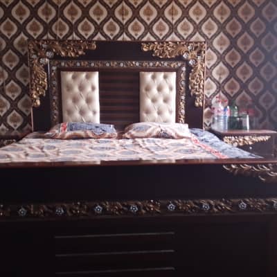 bed set ,showcase,dining set,sofa set