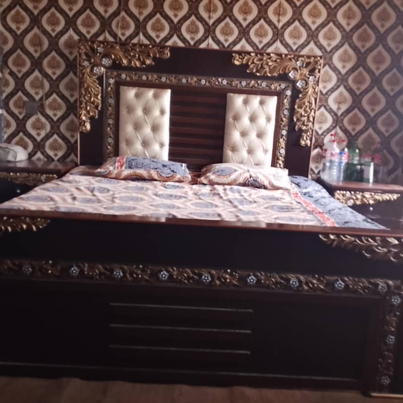 bed set ,showcase,dining set,sofa set 2