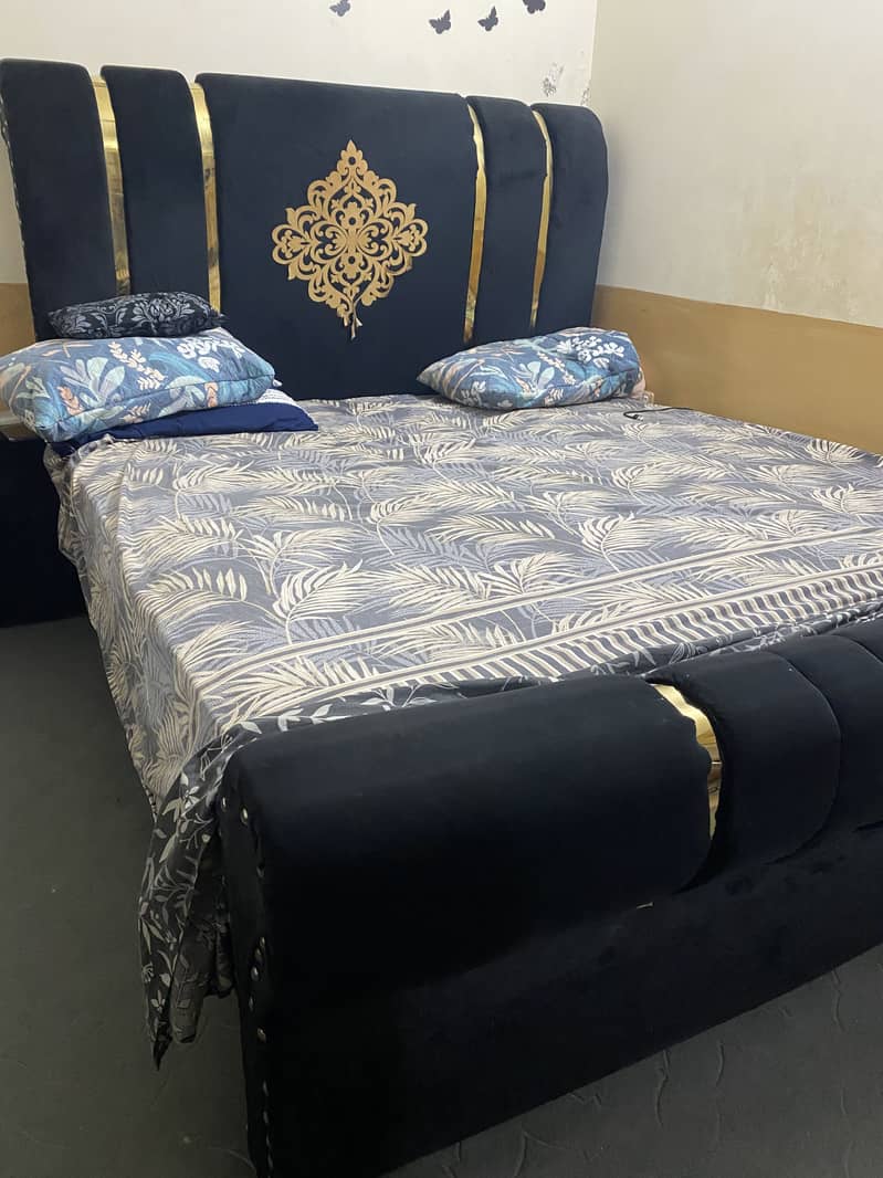 bed set 3