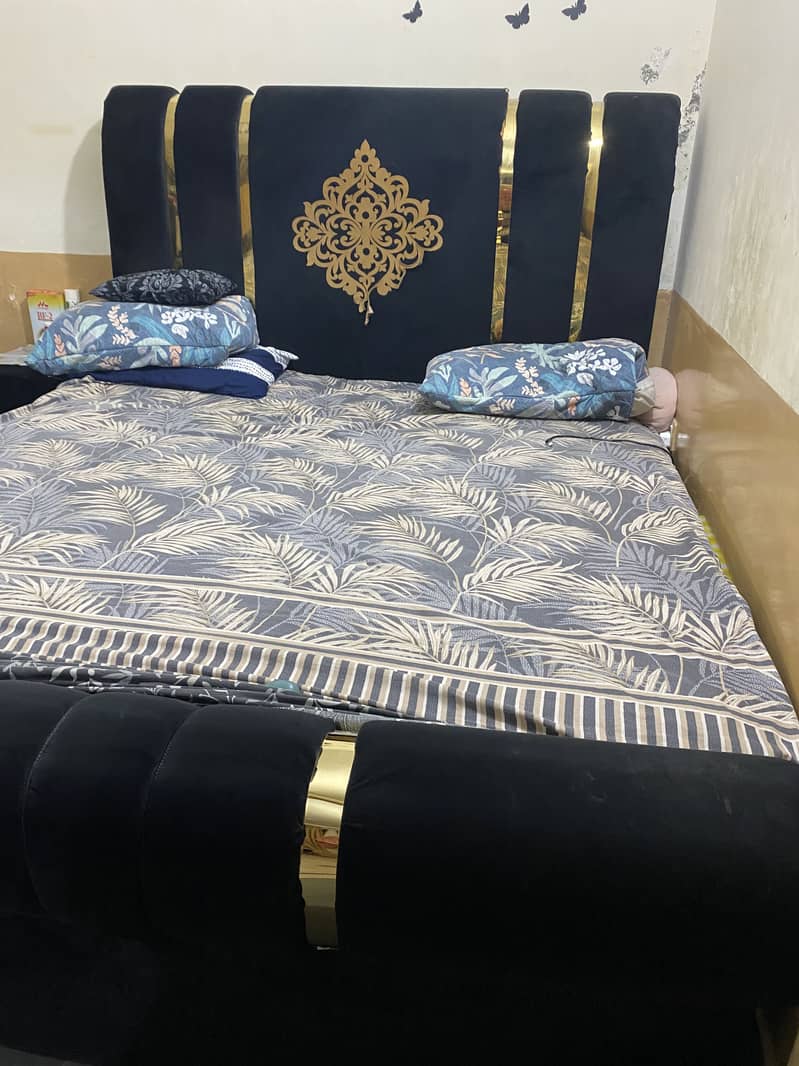 bed set 5