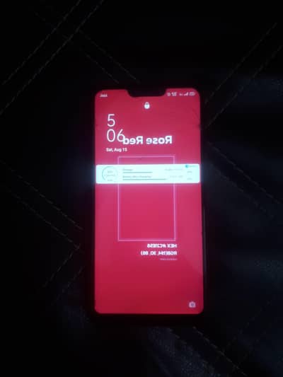OPPO F7,, 6/128,, DAUL SIM,  PTA APPROVED
