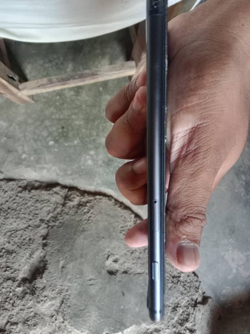 Apple iPhone 8 Plus 8