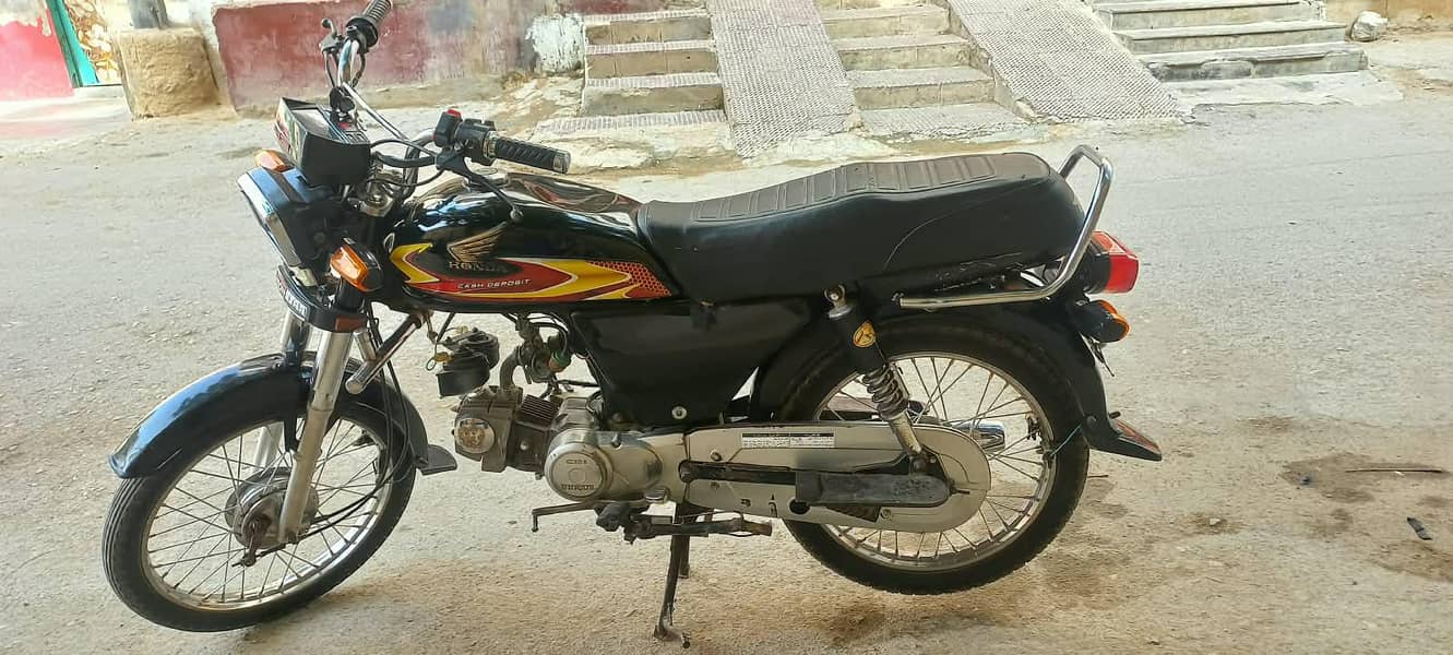 union star 2019 0