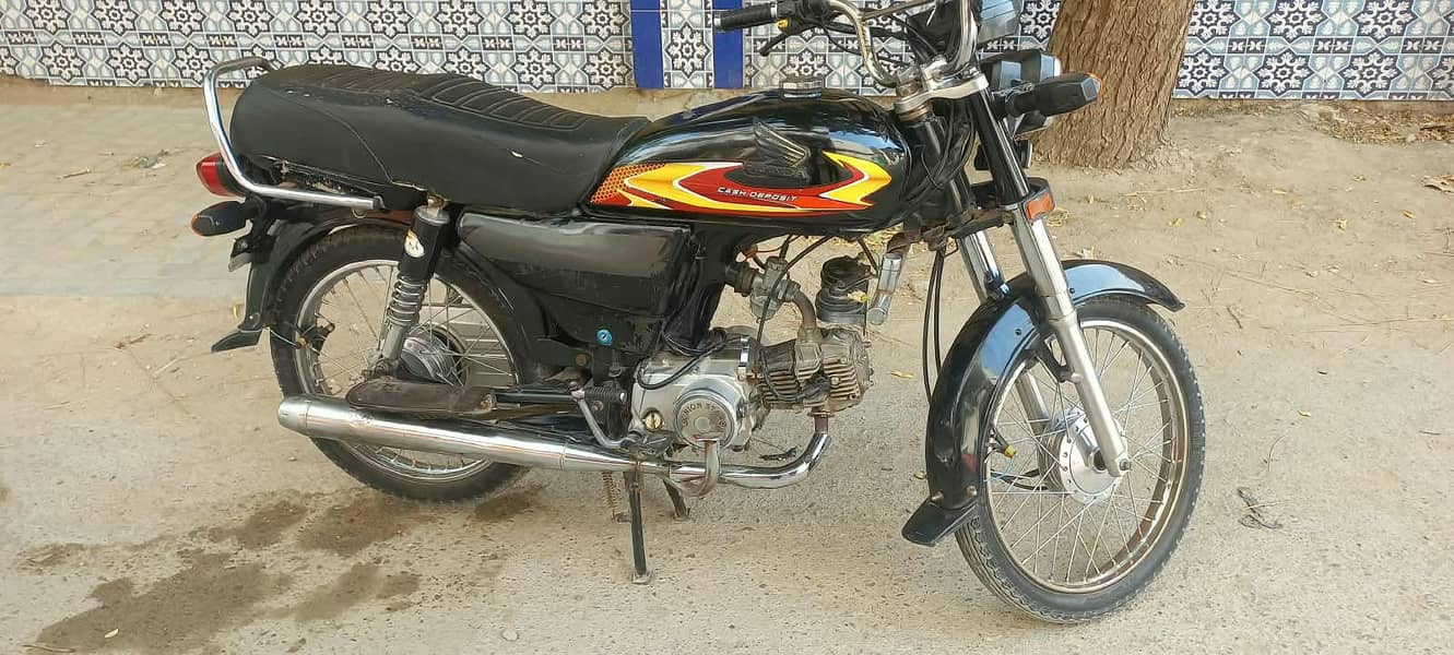 union star 2019 2