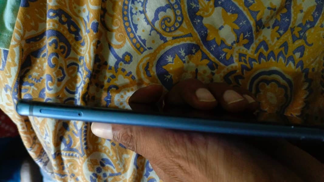 Huawei Nova 2 2