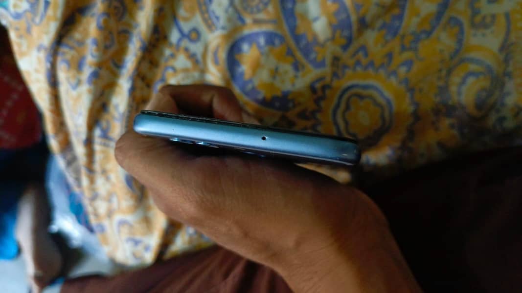 Huawei Nova 2 5