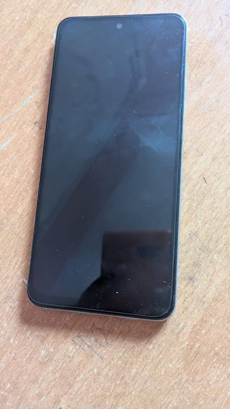 Realme C71 2