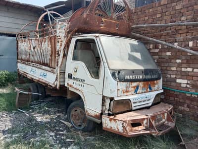 Master 3300 3900 4100 Mazda jac foton Isuzu fuso forland jmc