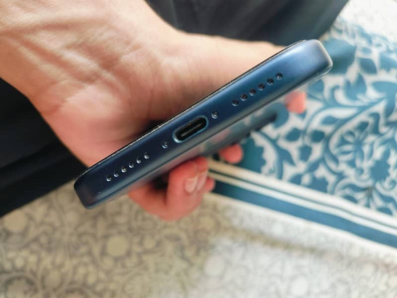 Apple iPhone 17 Pro Max 1