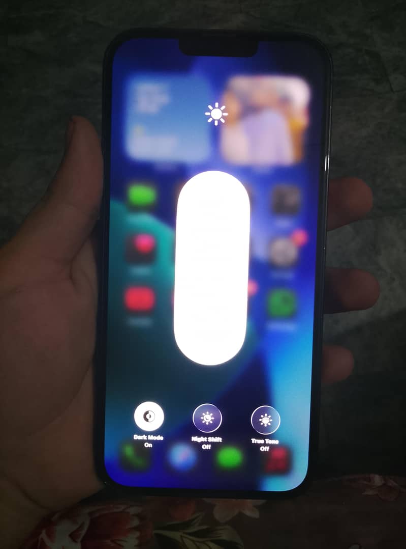 Apple iPhone 13 Pro Max 5
