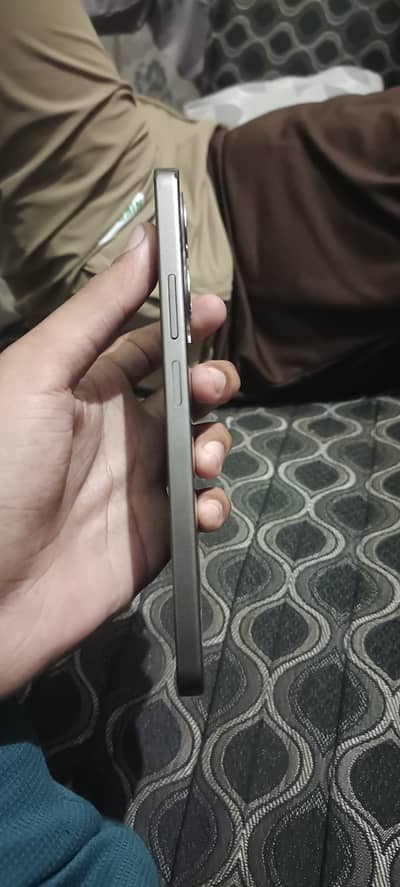 OPPO A5 Pro For sale