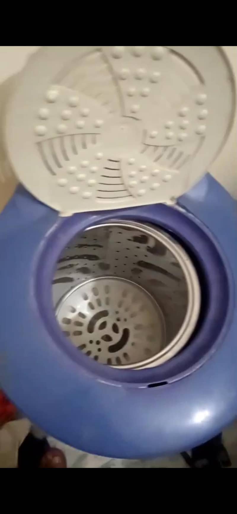 Asia dryer 0