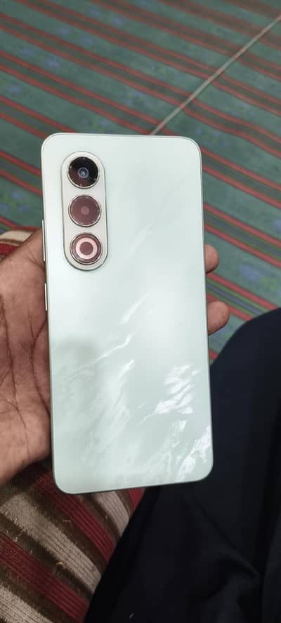 Itel S25. . read full ad before contact