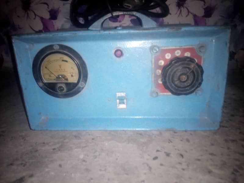 dj full set 1