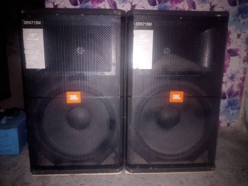 dj full set 9