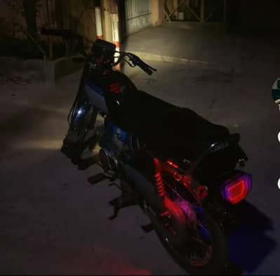 bike sale
