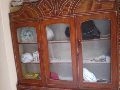 Kitchen Almiri