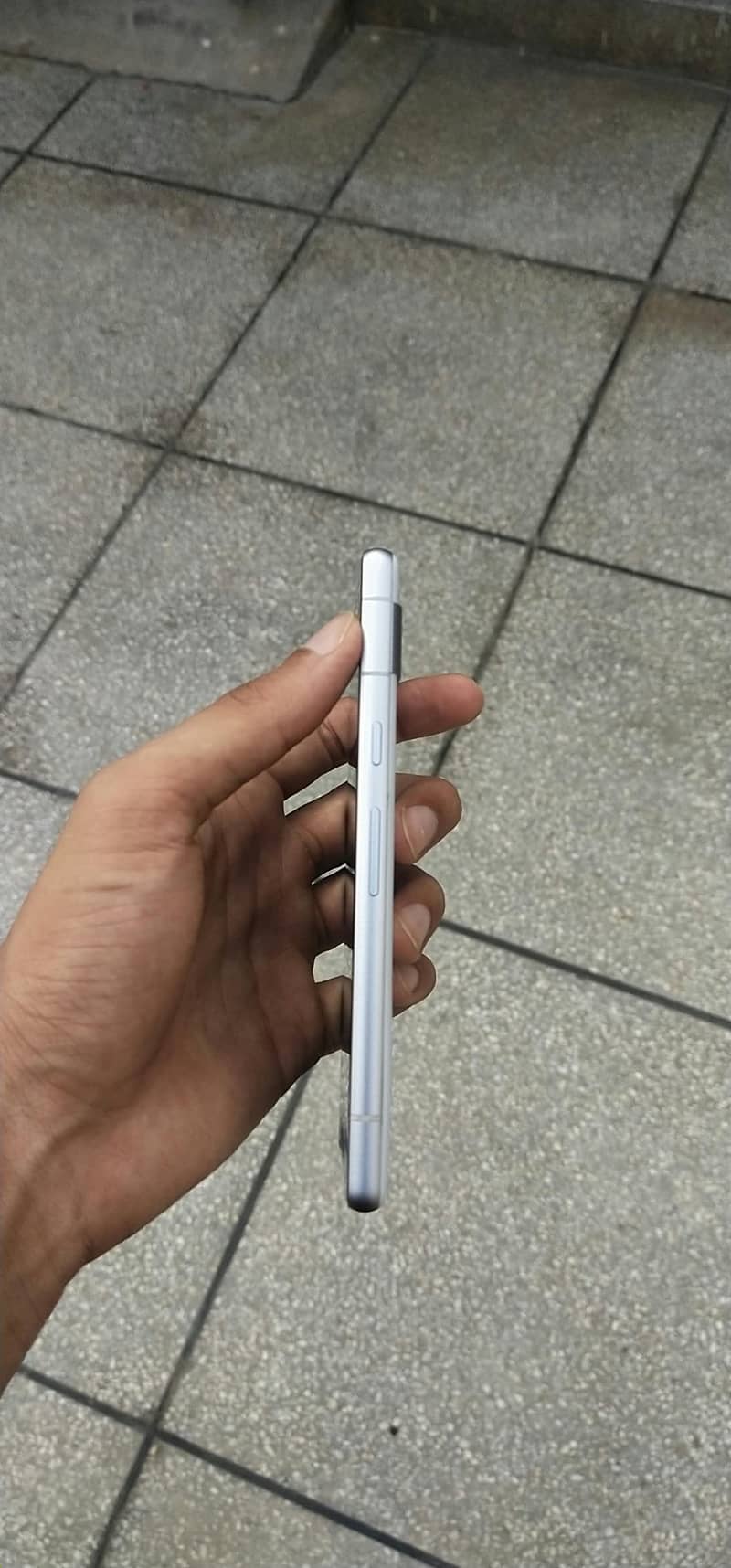 Google Pixel 7a 1