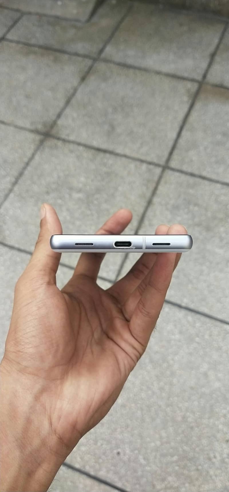 Google Pixel 7a 2