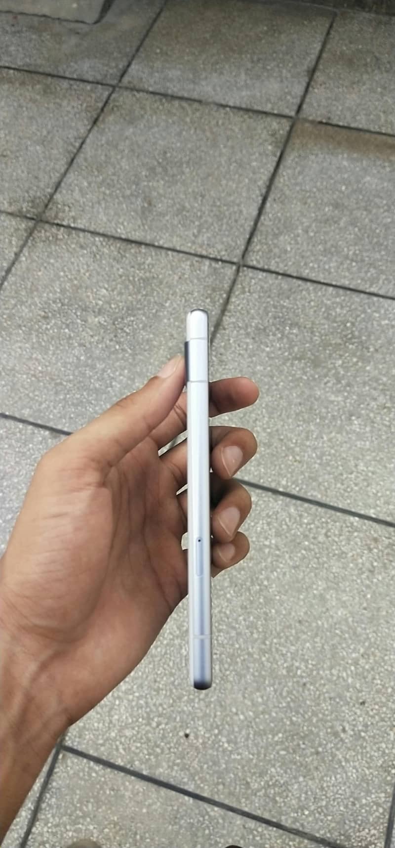 Google Pixel 7a 3