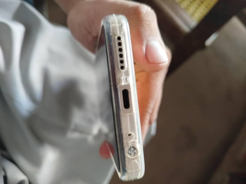 Infinix 1