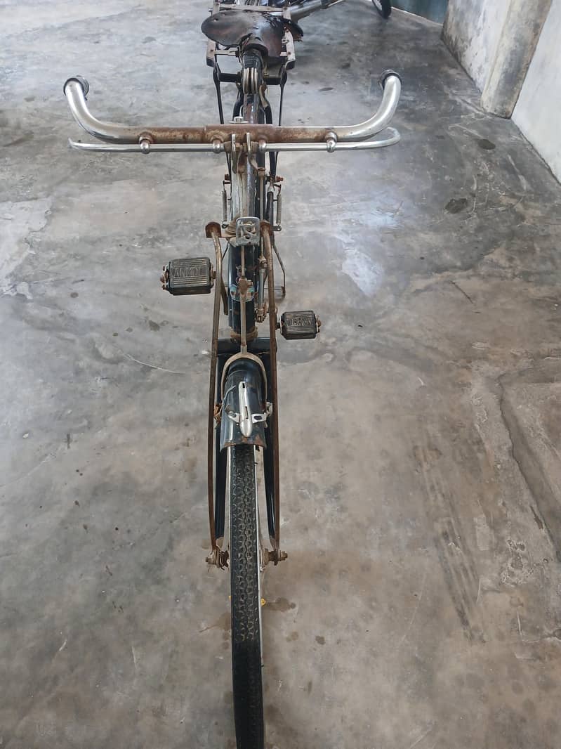 sohrab cycle 0