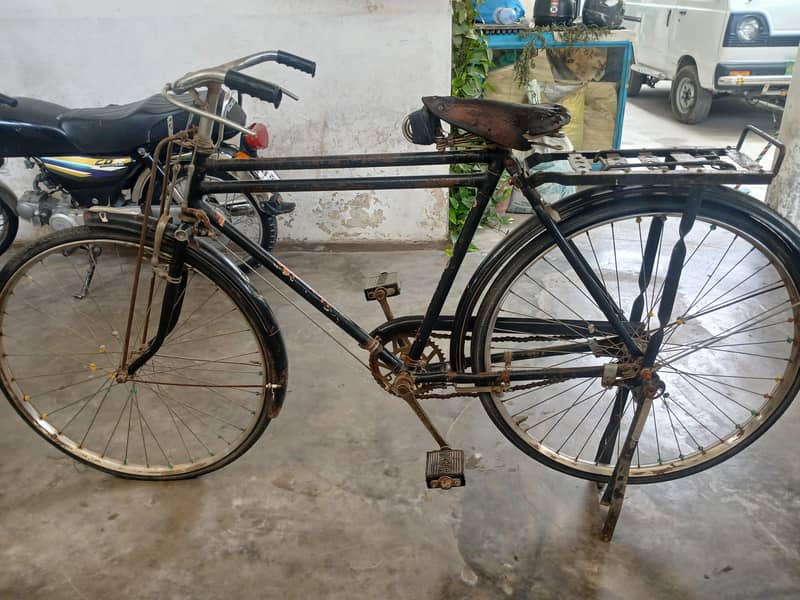sohrab cycle 1