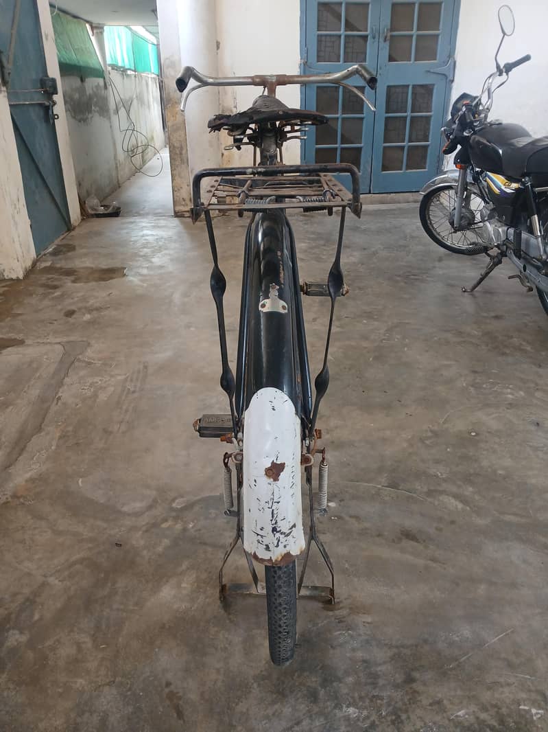sohrab cycle 2