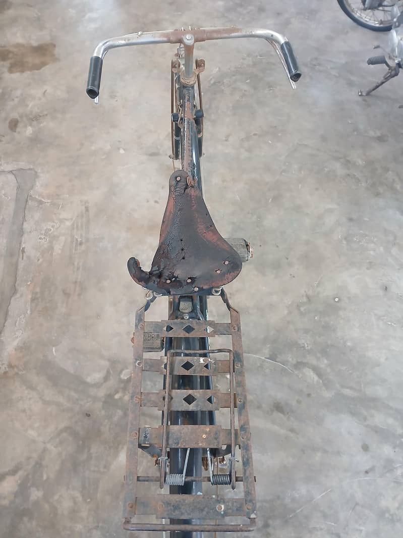 sohrab cycle 3