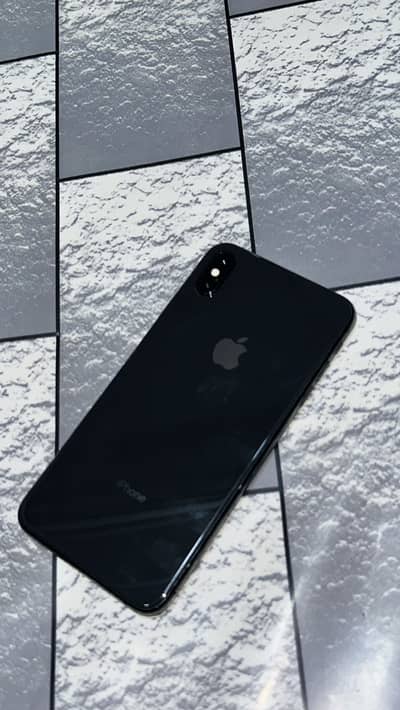 Apple iPhone XS Max