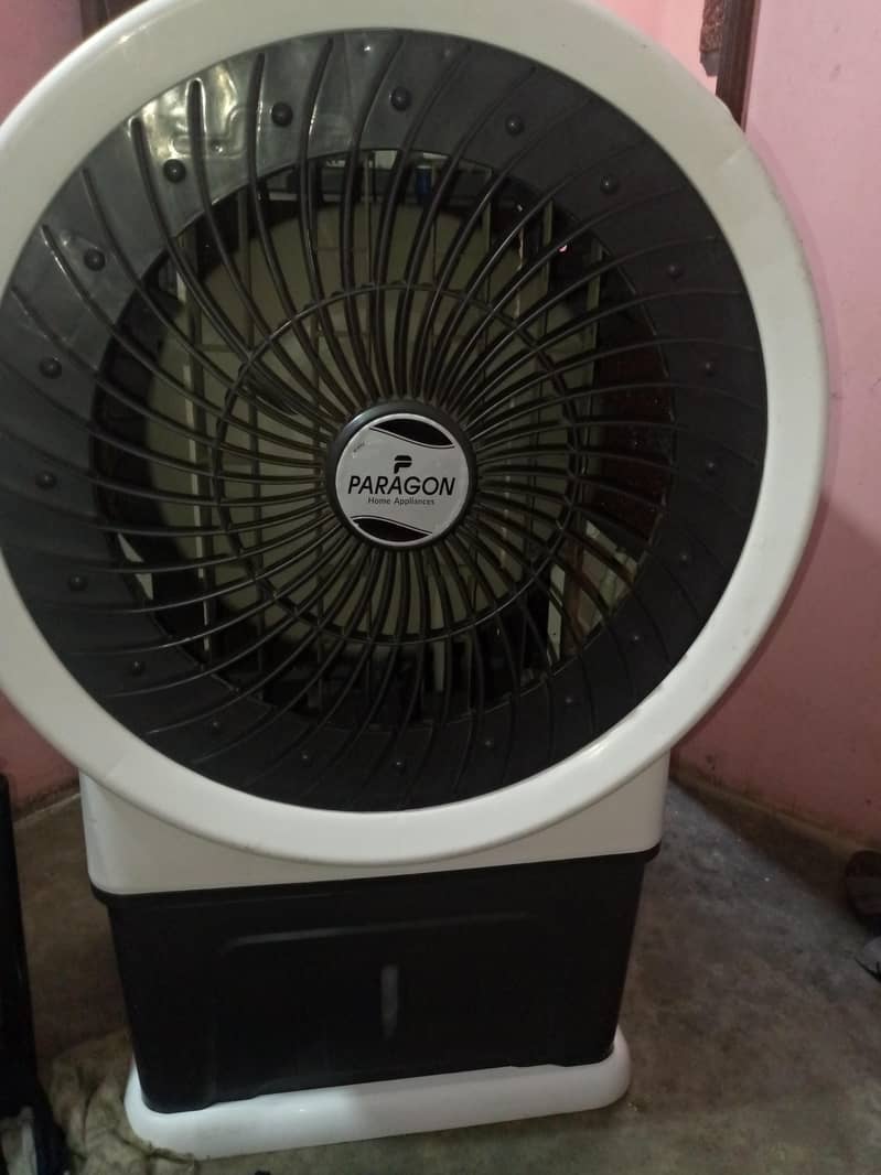 cooler 1